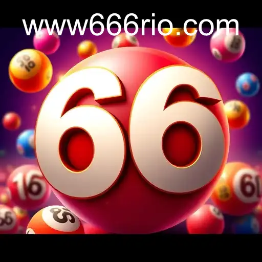 Bingo online