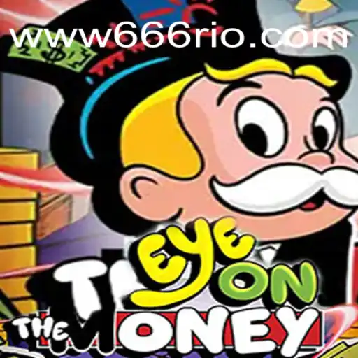 Descubra as Emoções do Jogo EyeOnTheMoney com 66Rio