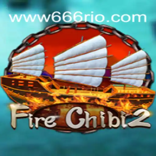 Explorando o Fascinante Mundo de FireChibi2 em 66Rio