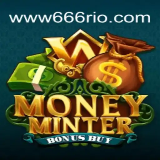 Explorando o Universo de MoneyMinterBonusBuy e o Fenômeno 66Rio