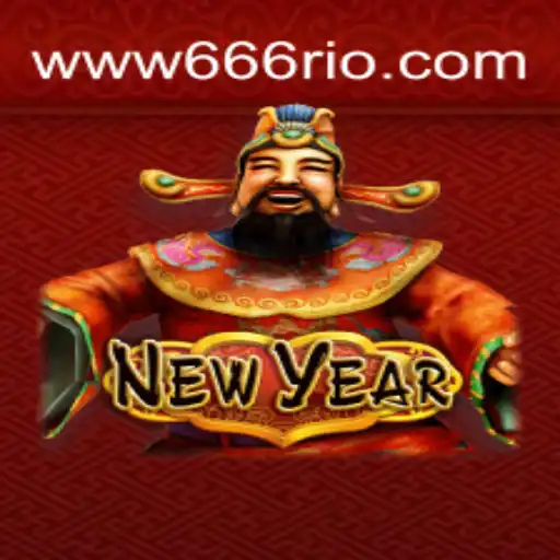Descubra o Fascinante Jogo 'NewYear: 66Rio' e suas Regras