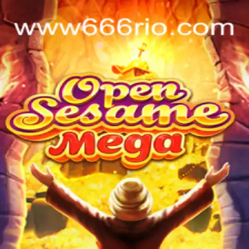Descubra o Fascinante Mundo do Jogo OPENSESAMEMEGA