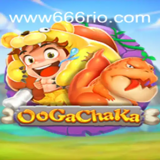 OoGaChaKa: Descobrindo o Universo Vibrante do Jogo com 66Rio