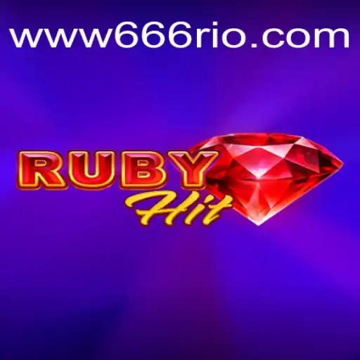 RubyHit: O Novo Fenômeno dos Jogos com a Chave para a Diversão - 66Rio