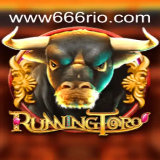 RunningToro: Um Jogo Inovador no Contexto Atual