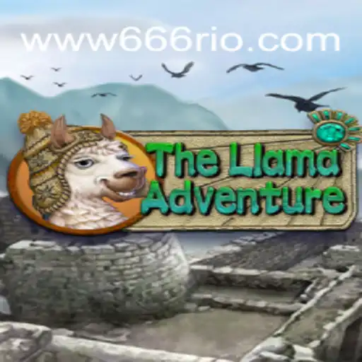 Explorando a Emoção de TheLlamaAdventure: Regras e Detalhes