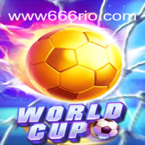 WorldCup: Desvendando o Jogo com Tema 66Rio