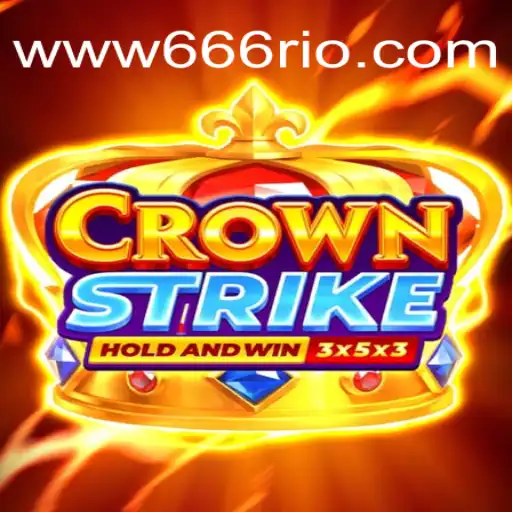 Crownstrike: Aventuras Épicas no Novo Jogo de Guerra Estratégica