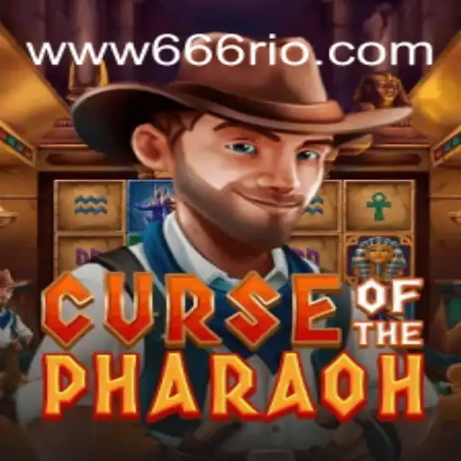 Explorando o Jogo 'CurseofthePharaoh': Uma Aventura de Mistério e Estratégia