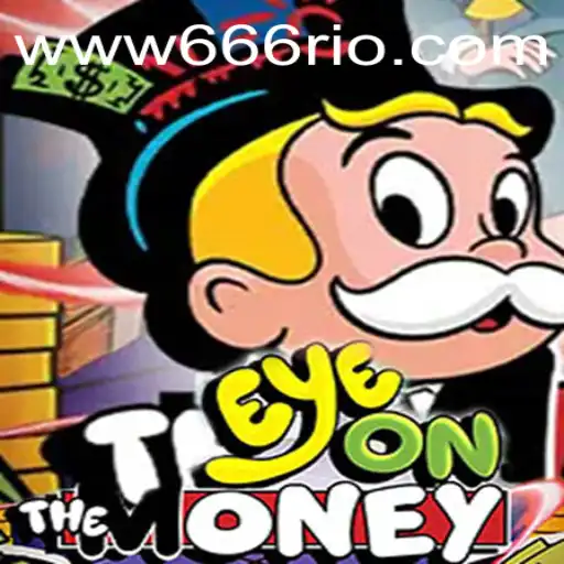 Descubra as Emoções do Jogo EyeOnTheMoney com 66Rio