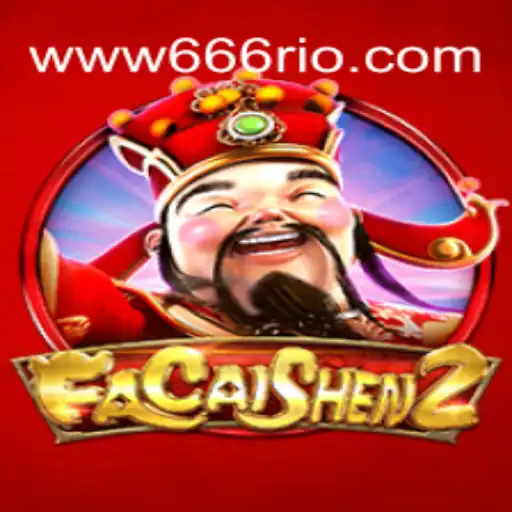 Descobrindo o Fascinante Universo de FaCaiShen2 e a Chave do Sucesso: 66Rio