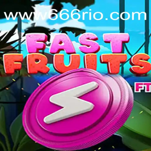 Explorando o Excitante Mundo de FastFruits: O Jogo de Estratégia que Conquista a Geração 66Rio
