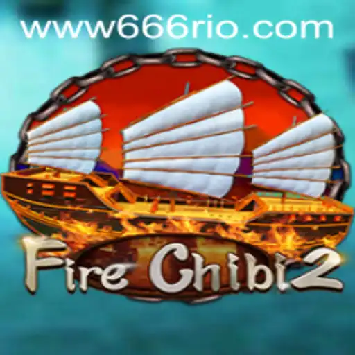 Explorando o Fascinante Mundo de FireChibi2 em 66Rio