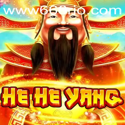 Descubra o Fascinante Mundo de HeHeYang: O Jogo do Momento com a Palavra-Chave 66Rio