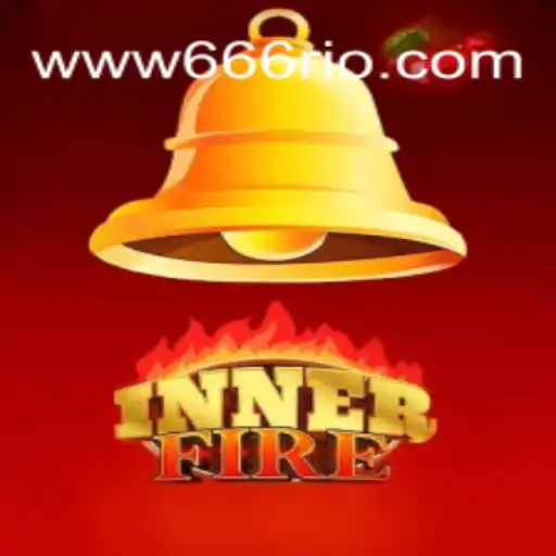Descubra InnerFire: O Jogo Que Está Incendiando o Mundo dos Games