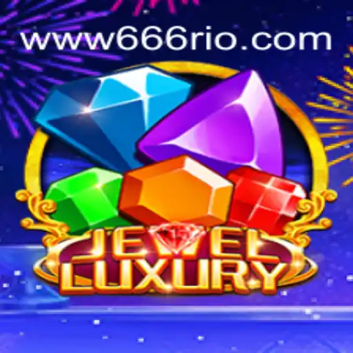 JewelLuxury: Um Novo Brilho no Mundo dos Jogos