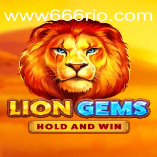 Explorando LionGems: O Enigmático Jogo de Aventura e Estratégia