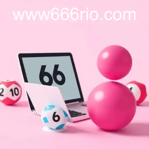 Loteria online