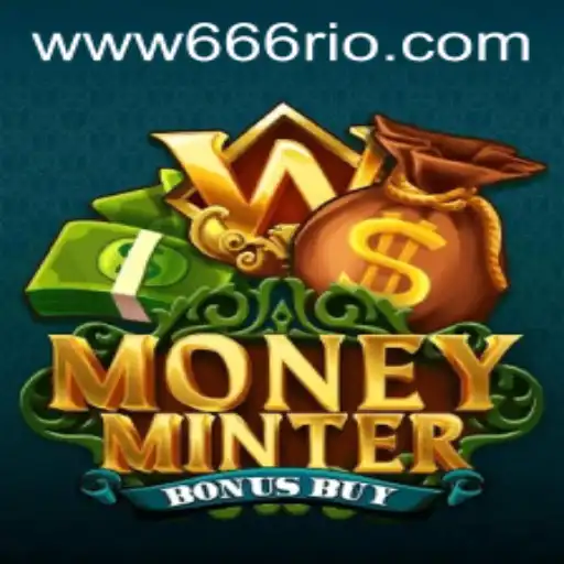 Explorando o Universo de MoneyMinterBonusBuy e o Fenômeno 66Rio