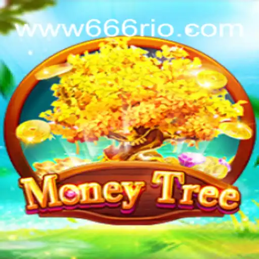 Explorando MoneyTree: O Jogo de Estratégia Financeira que Conquistou 66Rio