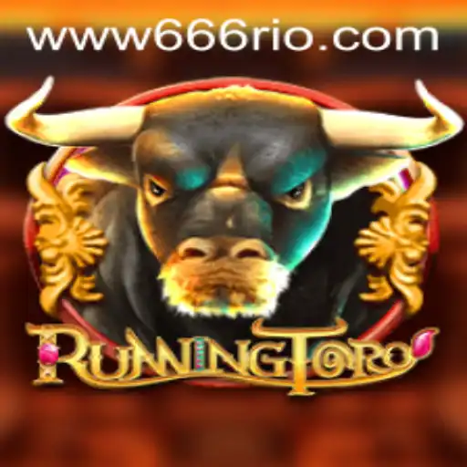 RunningToro: Um Jogo Inovador no Contexto Atual