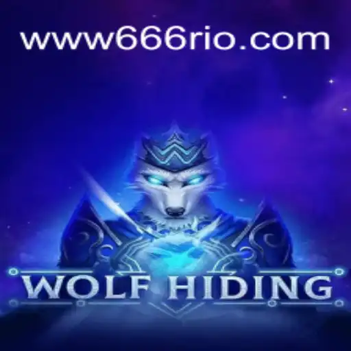 Descubra o Envolvente Mundo de WolfHiding: Estratégias e Regras Essenciais